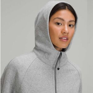 Almost brand new, lightly wear